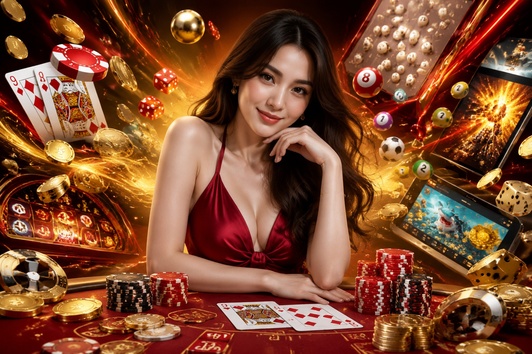 lvvip