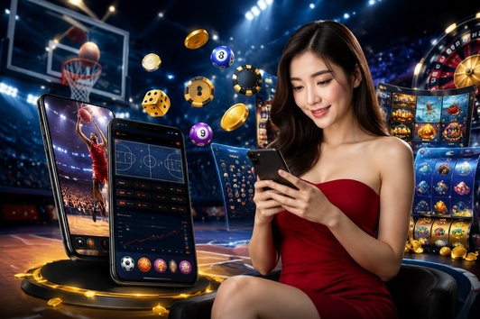 lvvip