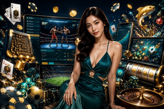 lvvip