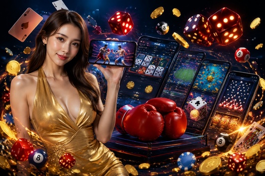 lvvip