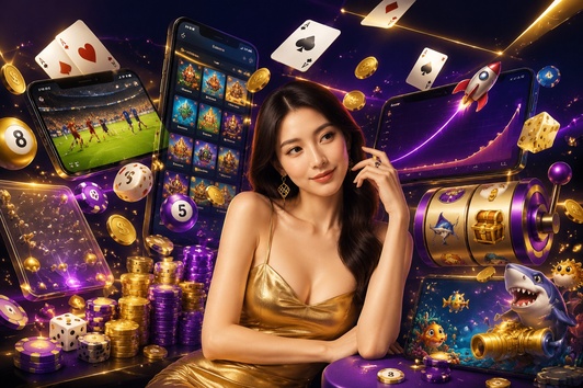lvvip