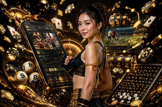 lvvip