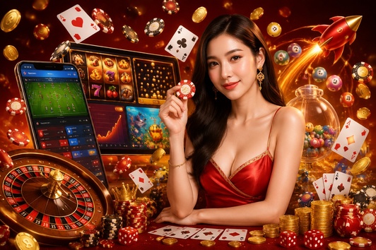 lvvip