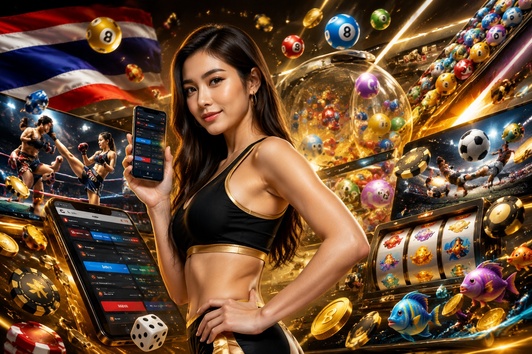 lvvip