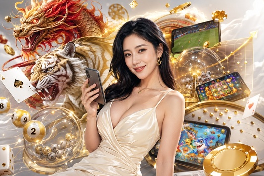 lvvip