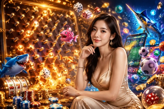 lvvip