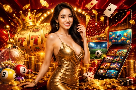 lvvip