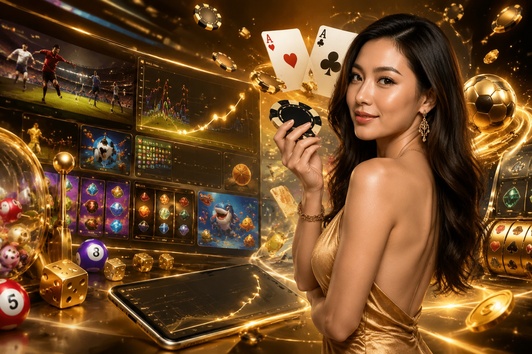 lvvip