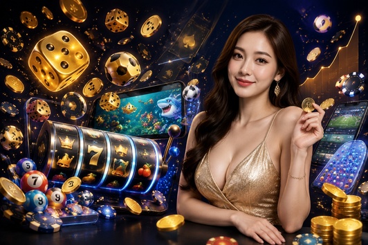 lvvip