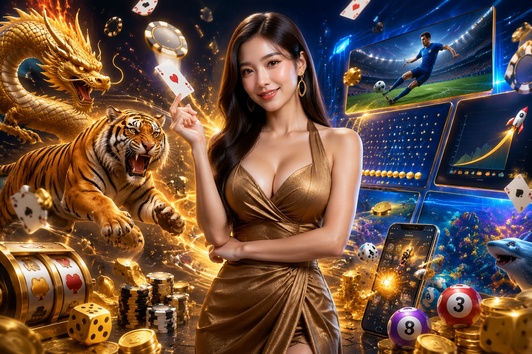 lvvip