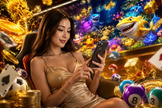 lvvip