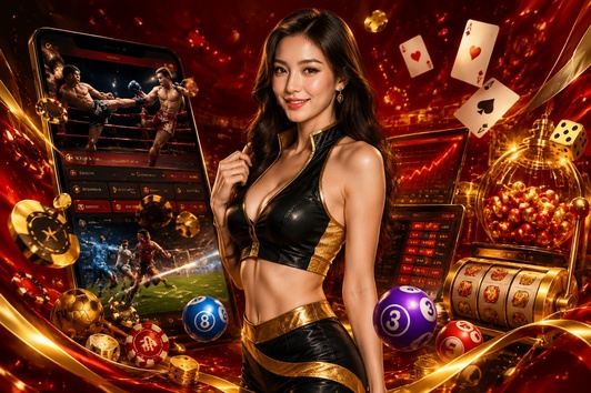 lvvip