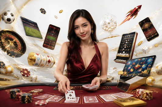 lvvip