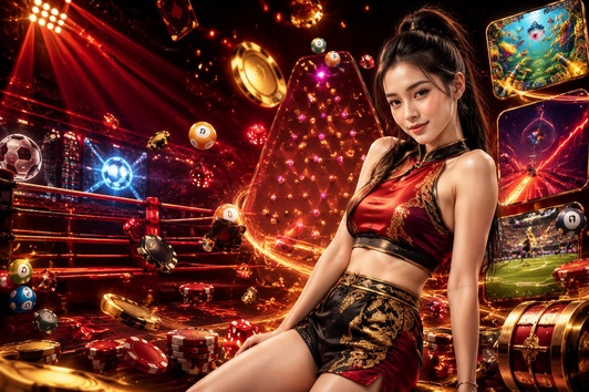 lvvip