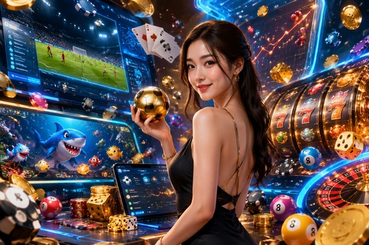 lvvip