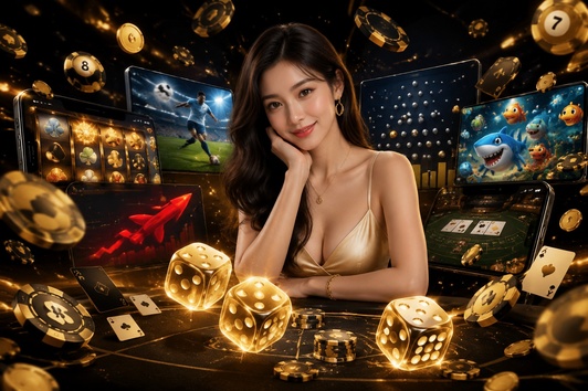 lvvip